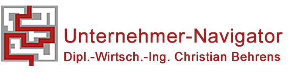 Unternehmer Navigator